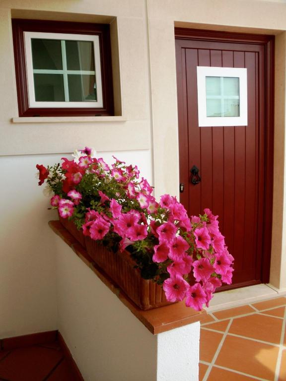 Casa do Largo - Golegã - Turismo de Habitação Extérieur photo