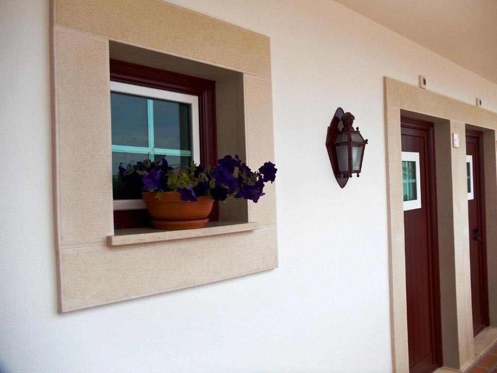 Casa do Largo - Golegã - Turismo de Habitação Extérieur photo