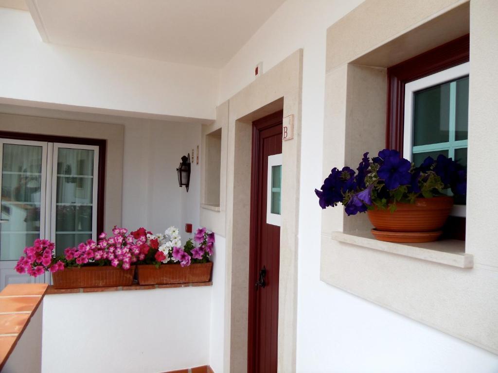 Casa do Largo - Golegã - Turismo de Habitação Extérieur photo