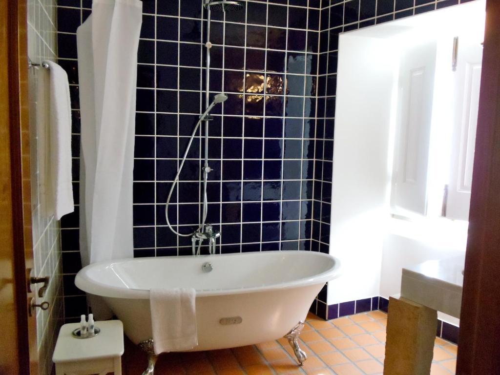 Casa do Largo - Golegã - Turismo de Habitação Chambre photo
