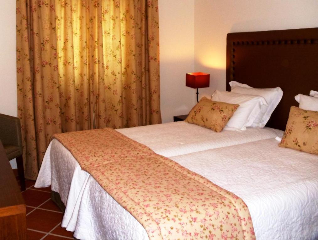 Casa do Largo - Golegã - Turismo de Habitação Chambre photo