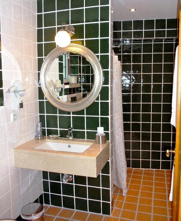 Casa do Largo - Golegã - Turismo de Habitação Chambre photo