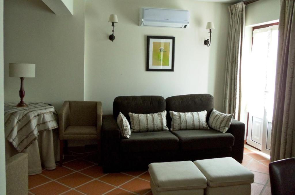 Casa do Largo - Golegã - Turismo de Habitação Chambre photo